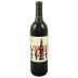 Gramercy Cellars Lower East Cabernet Sauvignon 2014 Front Bottle Shot