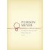 Peirson Meyer Napa Valley Cabernet Sauvignon 2021 Front Label