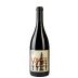 Gramercy Cellars Lower East Syrah 2017 Front Bottle Shot