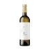 Vetus Flor de Vetus Verdejo 2020 Front Bottle Shot