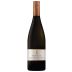 Epiphany Rodney's Vineyard Grenache Blanc 2018 Front Bottle Shot