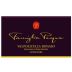 Pasqua Valpolicella Ripasso Superiore 2022 Front Label