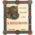 Marcel Deiss Schoenenbourg Grand Cru 2017 Front Label