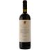 Kir-Yianni The Fallen Oak Red Blend 2019 Front Bottle Shot
