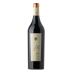 Clos Lunelles 2008 Front Bottle Shot