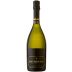 Agusti Torello Mata Brut Reserva Cava 2017 Front Bottle Shot
