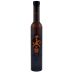 Sine Qua Non Mr. K The Straw Man (375ML half-bottle) 2000 Front Bottle Shot