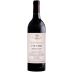 Tempos Vega Sicilia Unico Tinto 2005 Front Bottle Shot