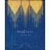 Darioush Darius II Cabernet Sauvignon 2013 Front Label