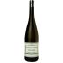 Francois Villard Contours de Deponcins Viognier 2023 Front Bottle Shot