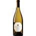 Benovia Three Sisters Chardonnay 2016 Front Bottle Shot