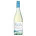 Echo Bay Sauvignon Blanc 2024 Front Bottle Shot