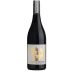 Great Heart Elgin Pinot Noir 2022 Front Bottle Shot