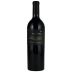 Paul Hobbs Beckstoffer To Kalon Vineyard Cabernet Sauvignon 2004 Front Bottle Shot