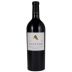 Capture Revelation Cabernet Sauvignon 2016 Front Bottle Shot