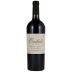 Carlisle Mancini Ranch Zinfandel 2015 Front Bottle Shot