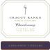 Craggy Range Winery Kidnappers Vineyard Chardonnay 2014 Front Label