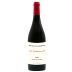 Domaine D'Ansignan Les Grenadines 2022 Front Bottle Shot