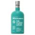 Bruichladdich The Classic Laddie 10 Year Single Malt Scotch Whisky Gift Product Image