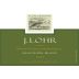 J. Lohr Estates Flume Crossing Sauvignon Blanc 2024 Front Label
