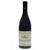 Domaine du Vieux Lazaret Chateauneuf-du-Pape (375ML half-bottle) 2015 Front Bottle Shot