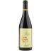Bernard Burgaud Cote Rotie 2016 Front Bottle Shot