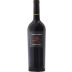 Twenty Bench North Coast Cabernet Sauvignon 2015 Front Bottle Shot