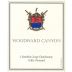 Woodward Canyon Celilo Chardonnay 2015 Front Label