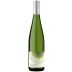 Anthony Road Dry Riesling 2022 Front Bottle Shot