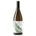 Private Property by Caraccioli Chardonnay 2017 Front Bottle Shot