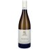 Domaine Jessiaume Meursault 2022 Front Bottle Shot