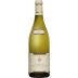 Domaine R. Dubois & Fils Hautes-Cotes de Nuits Blanc 2021 Front Bottle Shot