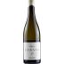 Forjas del Salnes Leirana Albarino 2020 Front Bottle Shot