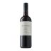 Chateau Haut-Blanville Cabernet Sauvignon 2021 Front Bottle Shot