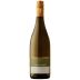 La Chablisienne Saint-Bris Sauvignon Blanc 2019 Front Bottle Shot