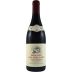 Domaine des Billards Saint-Amour 2018 Front Bottle Shot