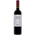 Terrazas de los Andes Altos del Plata Cabernet Sauvignon 2018 Front Bottle Shot
