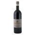 Montesecondo Chianti Classico 2020 Front Bottle Shot