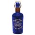 Desert Door Oak-Aged Texas Sotol Front Bottle Shot