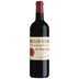 Chateau Figeac 2005 Front Bottle Shot