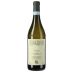 Elio Grasso Educato Chardonnay 2024 Front Bottle Shot