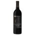 Hook & Ladder Estate Merlot 2021 Front Bottle Shot