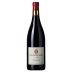 Gerard Bertrand Reserve Speciale Pinot Noir 2017 Front Bottle Shot