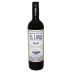 Revolution Wine Company El Libre Malbec 2017 Front Bottle Shot