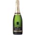 H. Blin Millesime Brut 2011 Front Bottle Shot