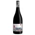 Maison L'Envoye Straight Shooter Pinot Noir 2019 Front Bottle Shot