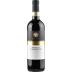Fanti Brunello di Montalcino 2021 Front Bottle Shot