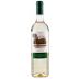 Altos d'Oliva Airen-Sauvignon Blanc 2019 Front Bottle Shot