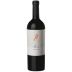 Bodegas Renacer Renacer Malbec 2013 Front Bottle Shot