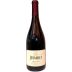 Jeriko Estate Upper Russian River Pinot Noir 2018 Front Bottle Shot